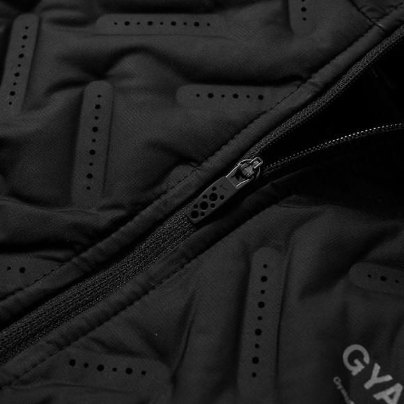 NIKE GYAKUSOU UNDERCOVER LAB NIKELAB RUNNING VEST - Picture 15 of 15